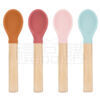 30586_short_handled_wooden_cutlery_11-120055-042