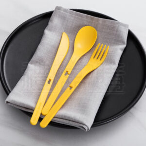 30601_tableware_01-140330-029