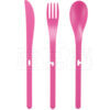 30601_tableware_02-140331-030