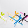 30601_tableware_03-140332-031