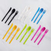 30601_tableware_04-140333-032