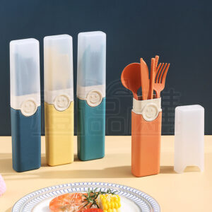 30704_tableware_01