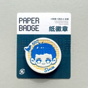 30816_customization-of-irregular-ietterpress-cotton-paper-badges-2-145257-086