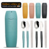 30837_tableware_01-111122-025