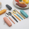 30837_tableware_02-111123-026