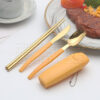 30837_tableware_03-111124-027