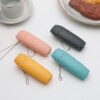 30837_tableware_04-111125-028
