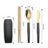 30837_tableware_05-111125-029