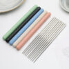30841_tableware_02-151907-065