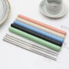 30841_tableware_03-151908-066