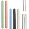 30841_tableware_04-151909-067