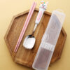 31268_tableware_03-104447-018