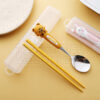 31268_tableware_04-104448-019