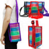 31377_bag_01-174954-056