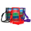31377_bag_02-174955-057