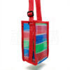 31377_bag_03-174958-058