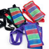 31377_bag_04-175001-059