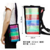 31377_bag_05-175002-060