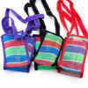 31377_bag_06-175004-061