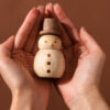31495_wood_02-114953-026