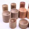 31499_wood_06-153815-069