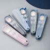 31705_tableware_01-174656-111