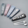 31705_tableware_02-174657-112