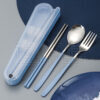 31705_tableware_03-174658-113