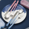 31705_tableware_04-174659-114