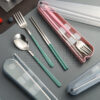 31705_tableware_09-174912-118