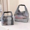 31740_bag_01