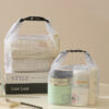 31740_bag_02