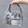 31740_bag_03