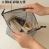 31740_bag_04