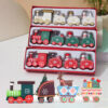 31827_train_01-134247-003