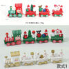 31827_train_03-134251-005
