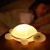 32383_light_2-121939-011