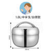 qq-20240723111709-113522-028
