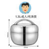 qq-20240723111716-113524-029