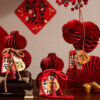 qq20250106-143703-143957-026