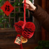 qq20250106-143756-144003-027