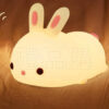 qq20250106-160853-161027-069