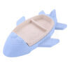 tableware_1-143724-064