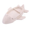 tableware_2-143725-065