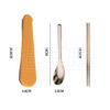 tableware_2-144601-071