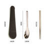 tableware_4-144602-072