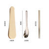 tableware_5-144603-073