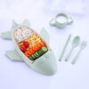 tableware_6-143729-069