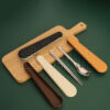 tableware_6-144604-074