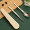 tableware_7-144605-075